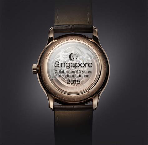 watches singapore|singapore watch brands.